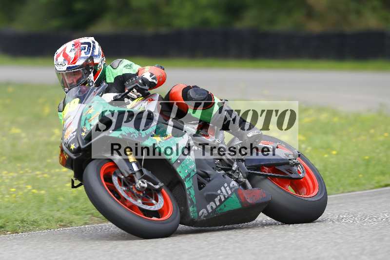 /34 25.07.2025 Speer Racing ADR/Gruppe gelb/299